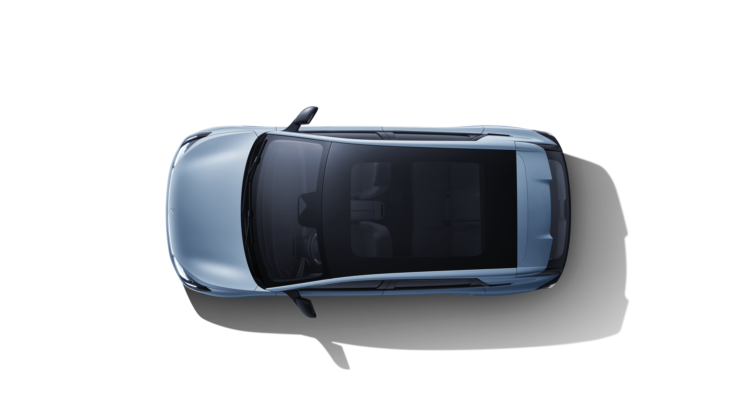 360-view-placeholder