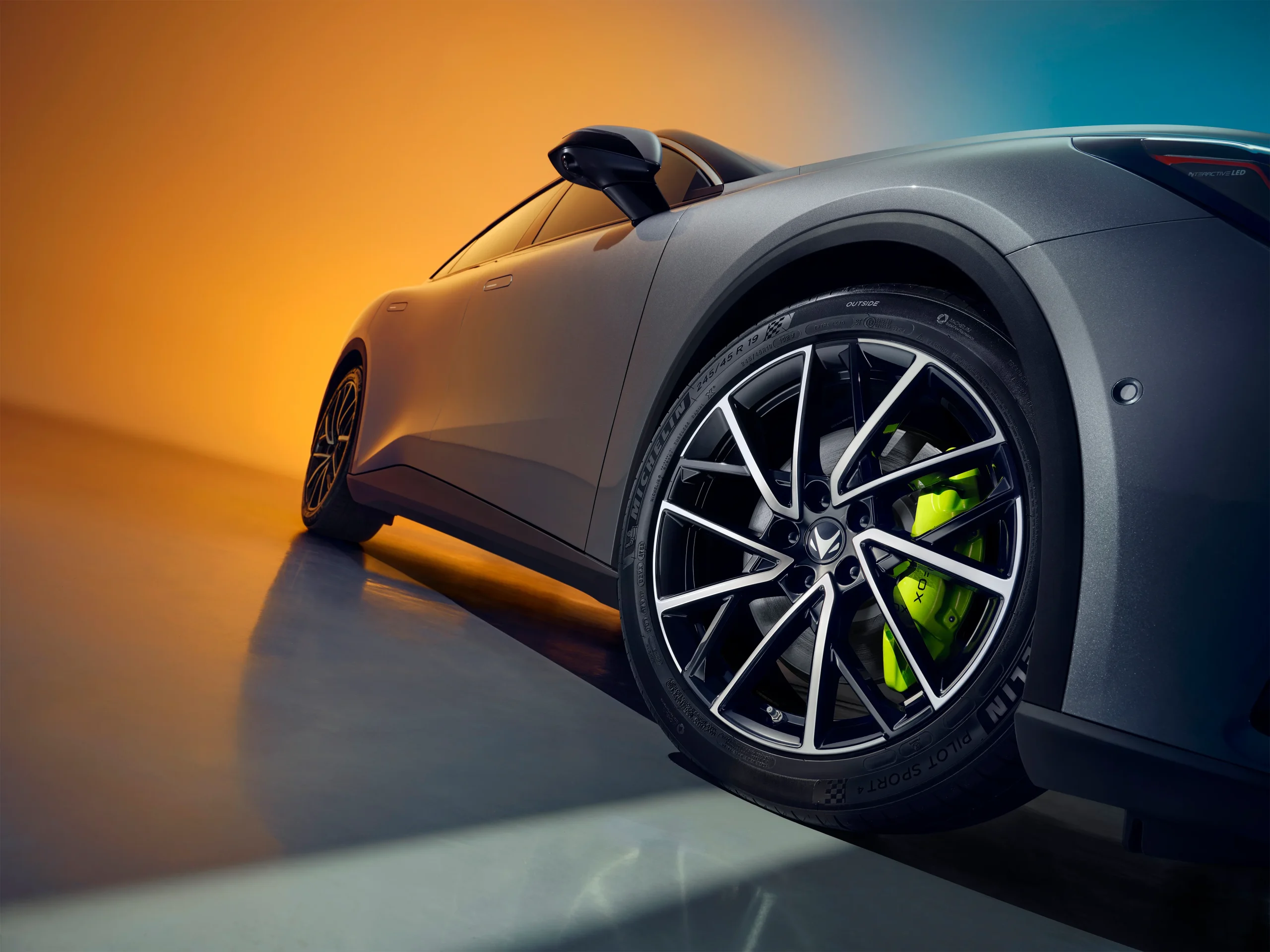 360-view-placeholder