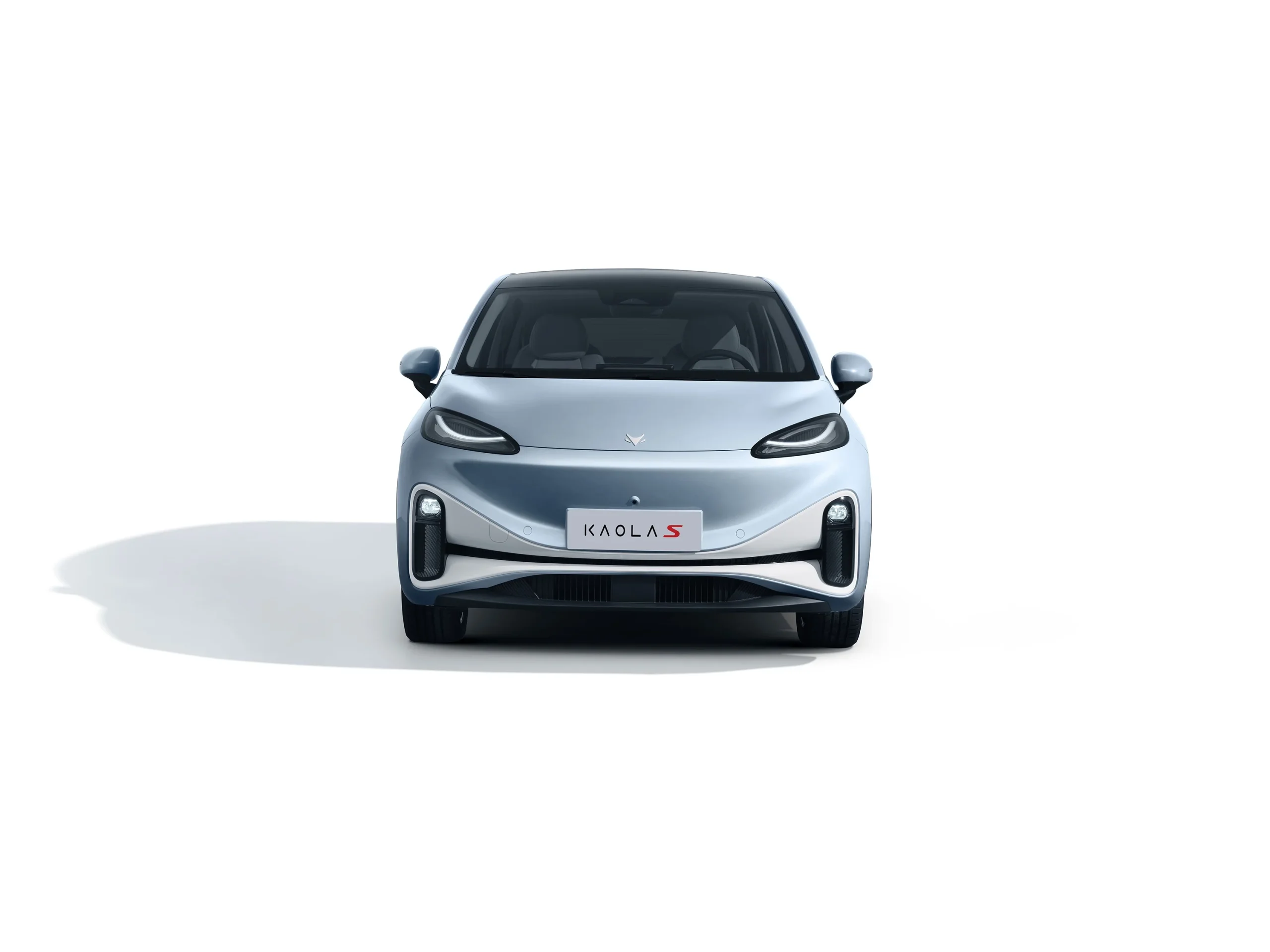 360-view-placeholder