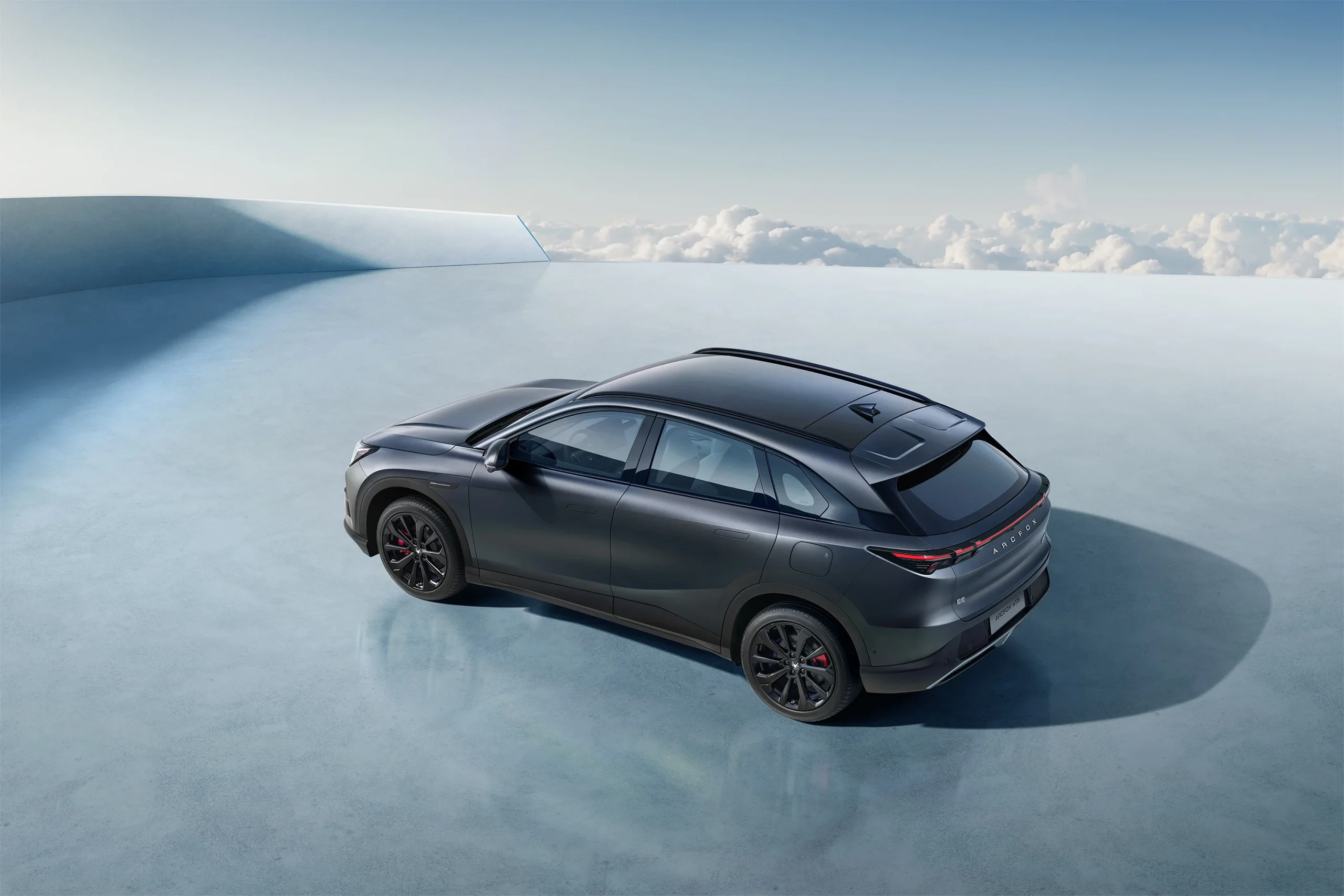 360-view-placeholder