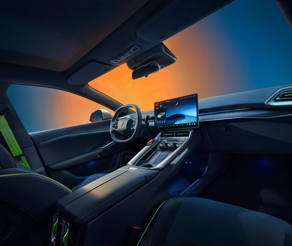 极狐_侧大内饰_fn 小