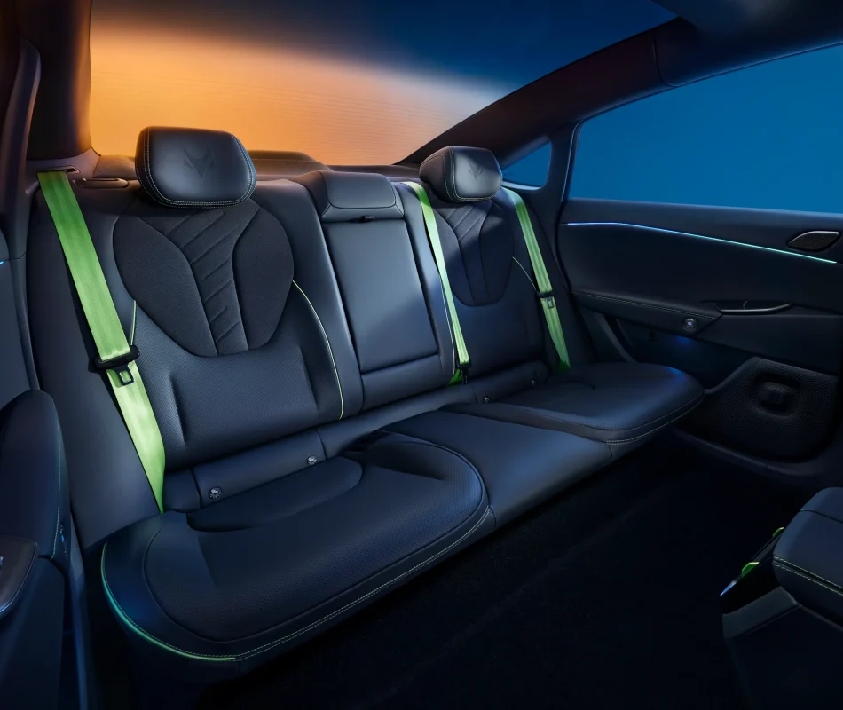 极狐_后排座椅_4000_fn