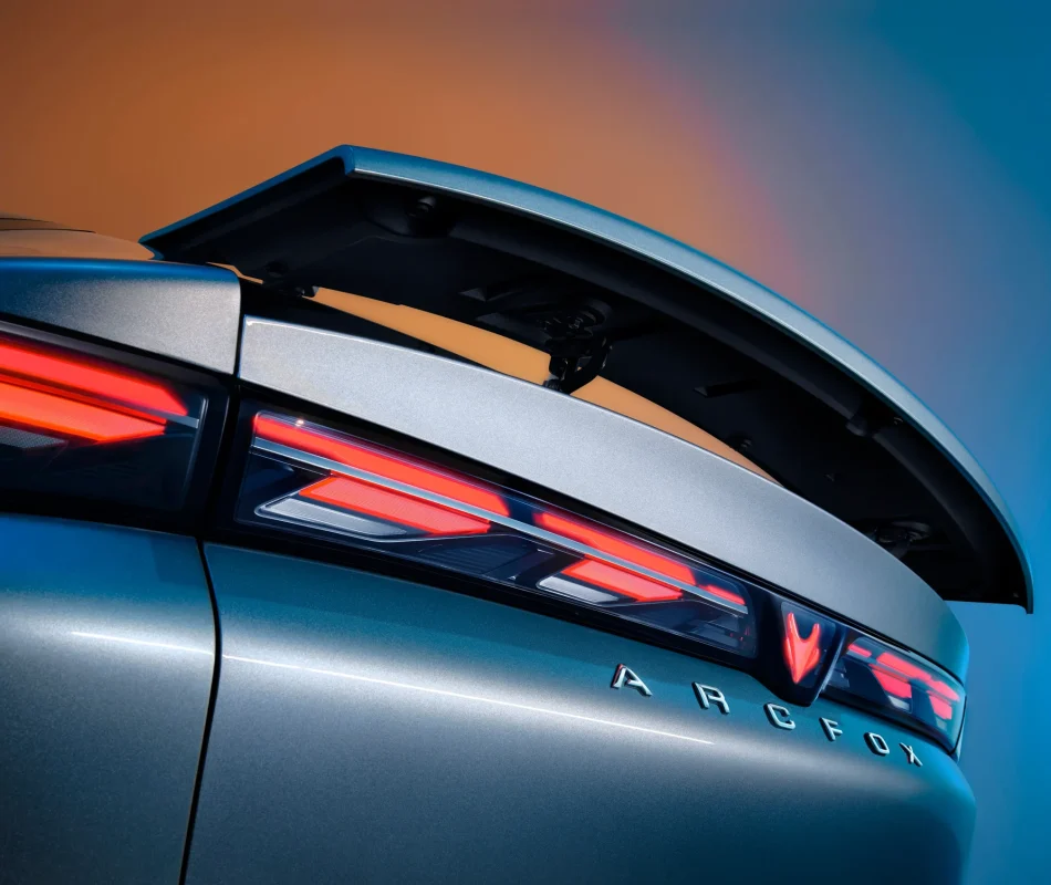 极狐_尾翼_4000_fn