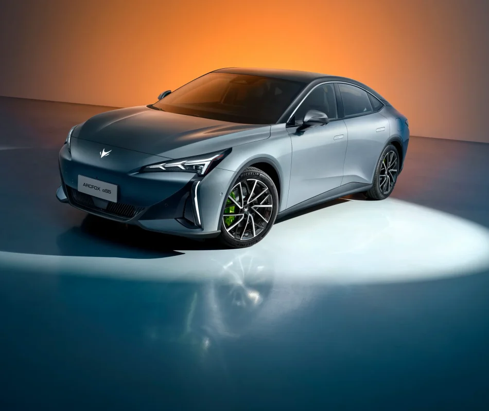 极狐_左75度_标版_4000_fn