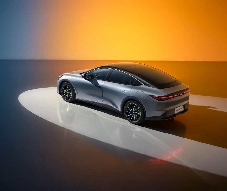 极狐_极致溜背_4000_fn