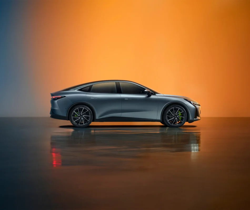 极狐_正侧_无白光_小j_fn