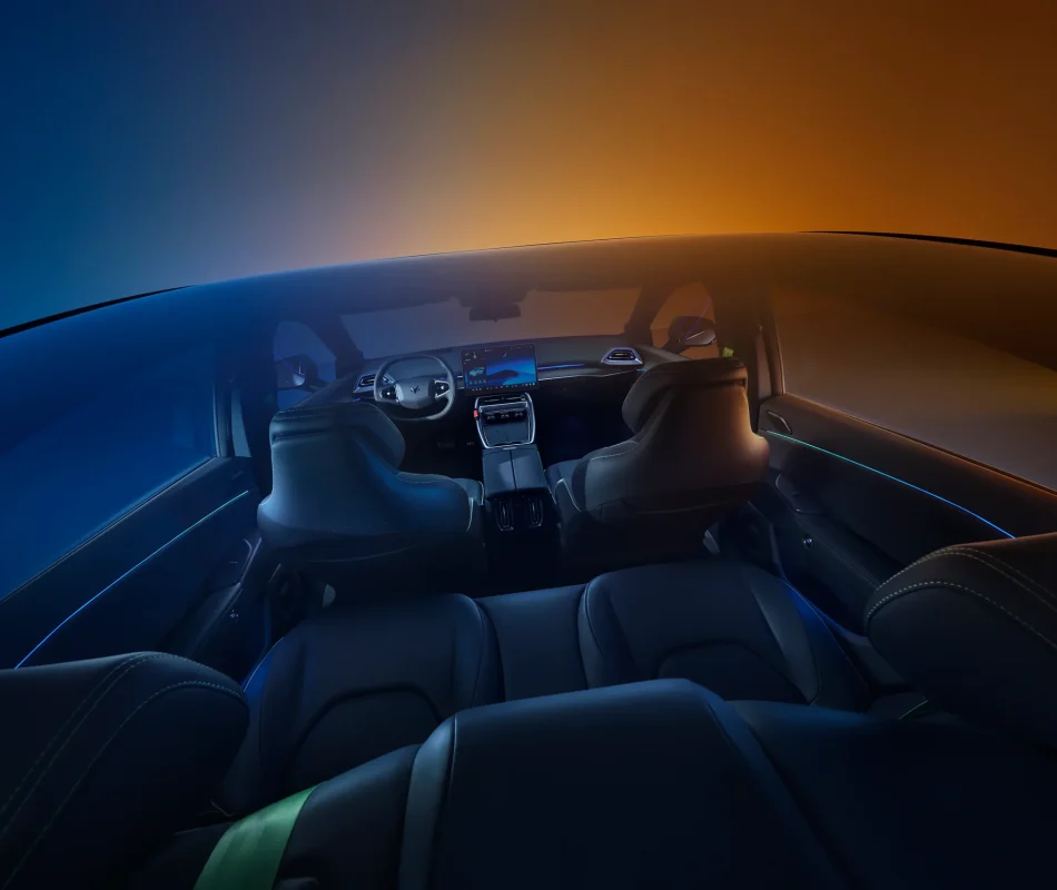 极狐_环绕式座舱_4000_fn