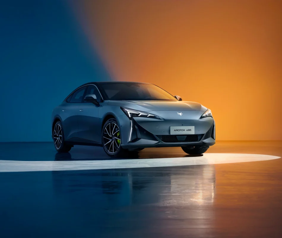 极狐_车头右45度_fn小